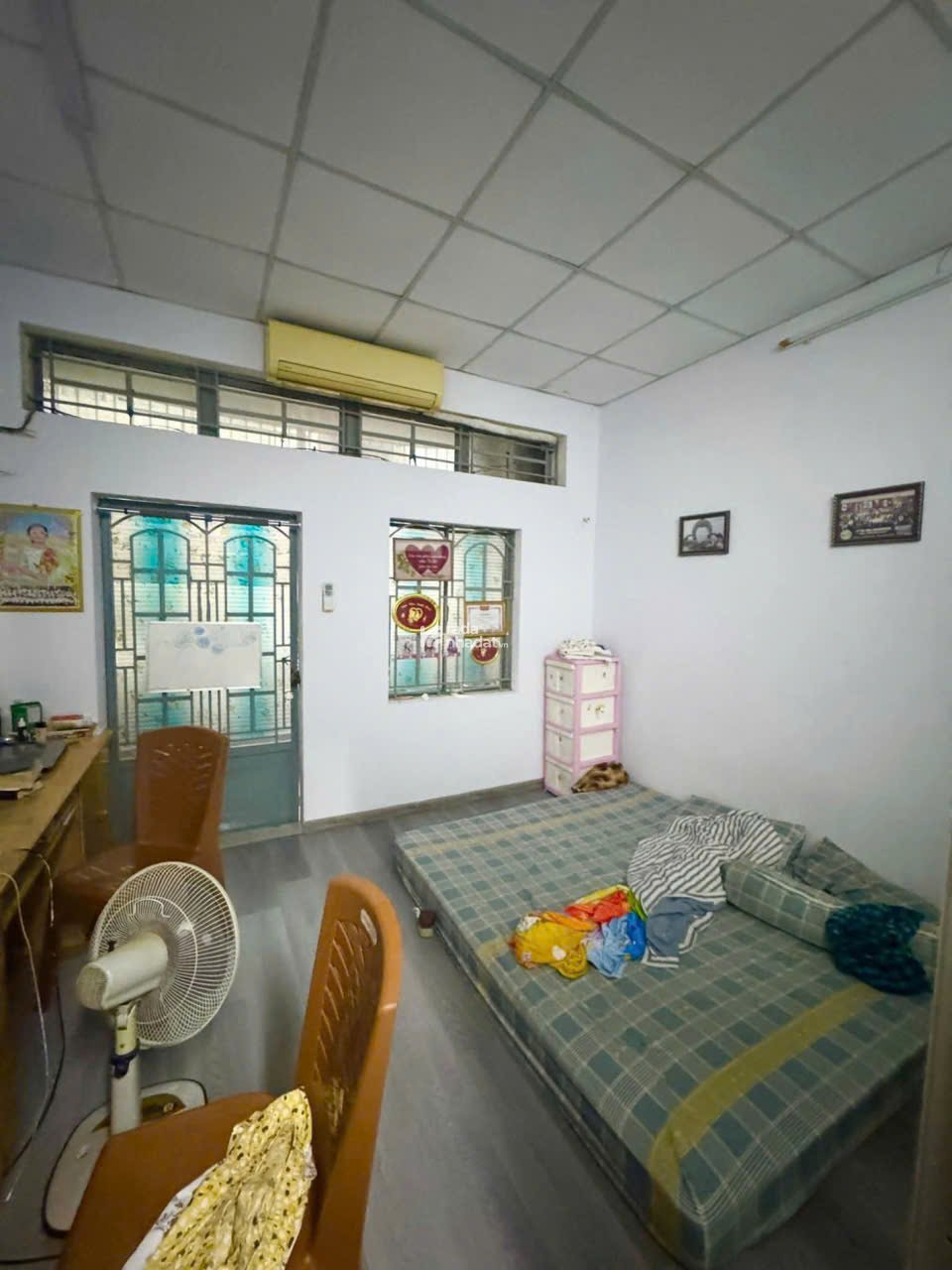 NHÀ ĐẸP HẺM XE HƠI 6M  TÂN HÒA ĐÔNG, BÌNH TRỊ ĐÔNG, BÌNH TÂN CHỈ 4.48 TỶ