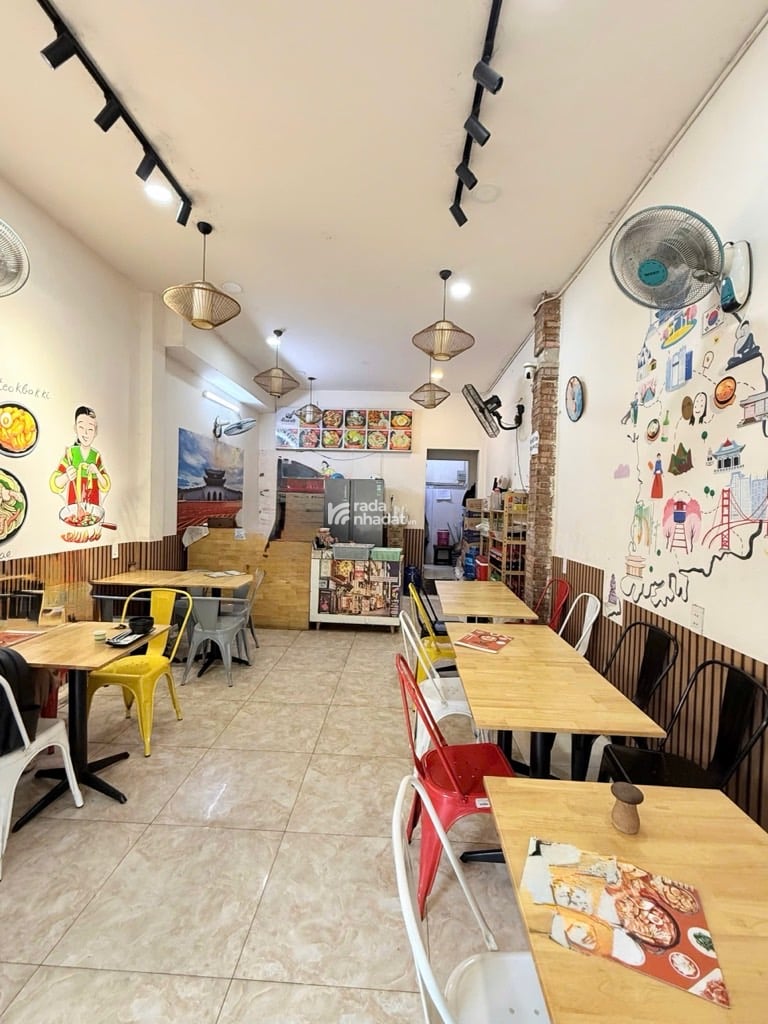 SÁT TÂN BÌNH, MTKD TRỊNH ĐÌNH TRỌNG, TÂN PHÚ, 80M2 HIẾM CÓ. GIẢM 550TR CHỈ 14.3T TL TỐT