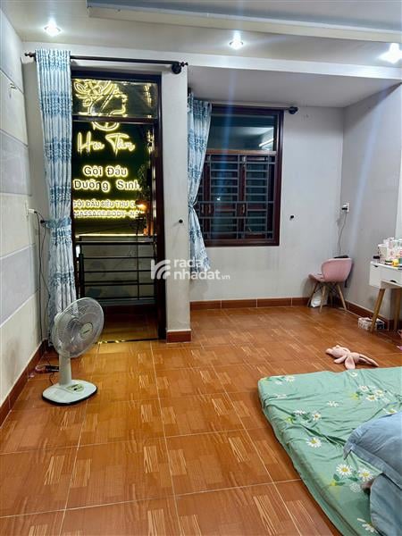 GẦN CHỢ VẢI, HẺM XE HƠI LÊ VĂN PHAN, TÂN PHÚ, 102M2 NGANG HIẾM CÓ. GIẢM 550TR CHỈ 13.5T TL TỐT