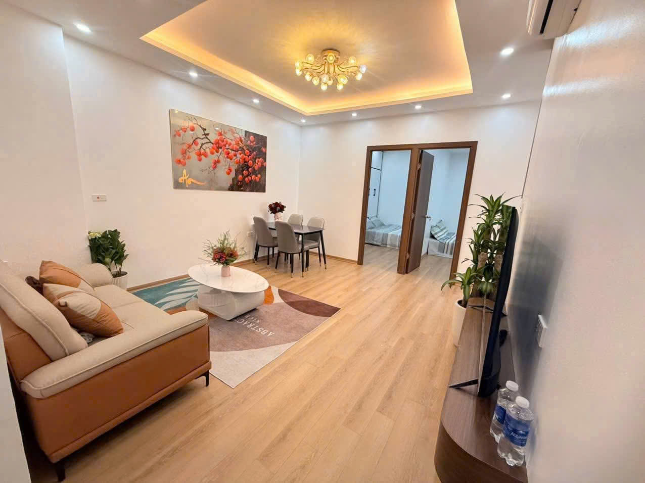 CƠ HỘI CÓ 102 -ĐỪNG LƯỚT QUA NẾU BẠN ĐANG TÌM NHÀ TẠI QUẬN CẦU GIẤY