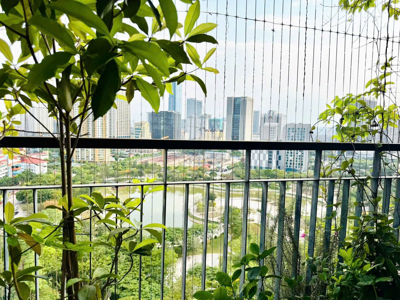 CƠ HỘI CÓ 102 -ĐỪNG LƯỚT QUA NẾU BẠN ĐANG TÌM NHÀ TẠI QUẬN CẦU GIẤY
