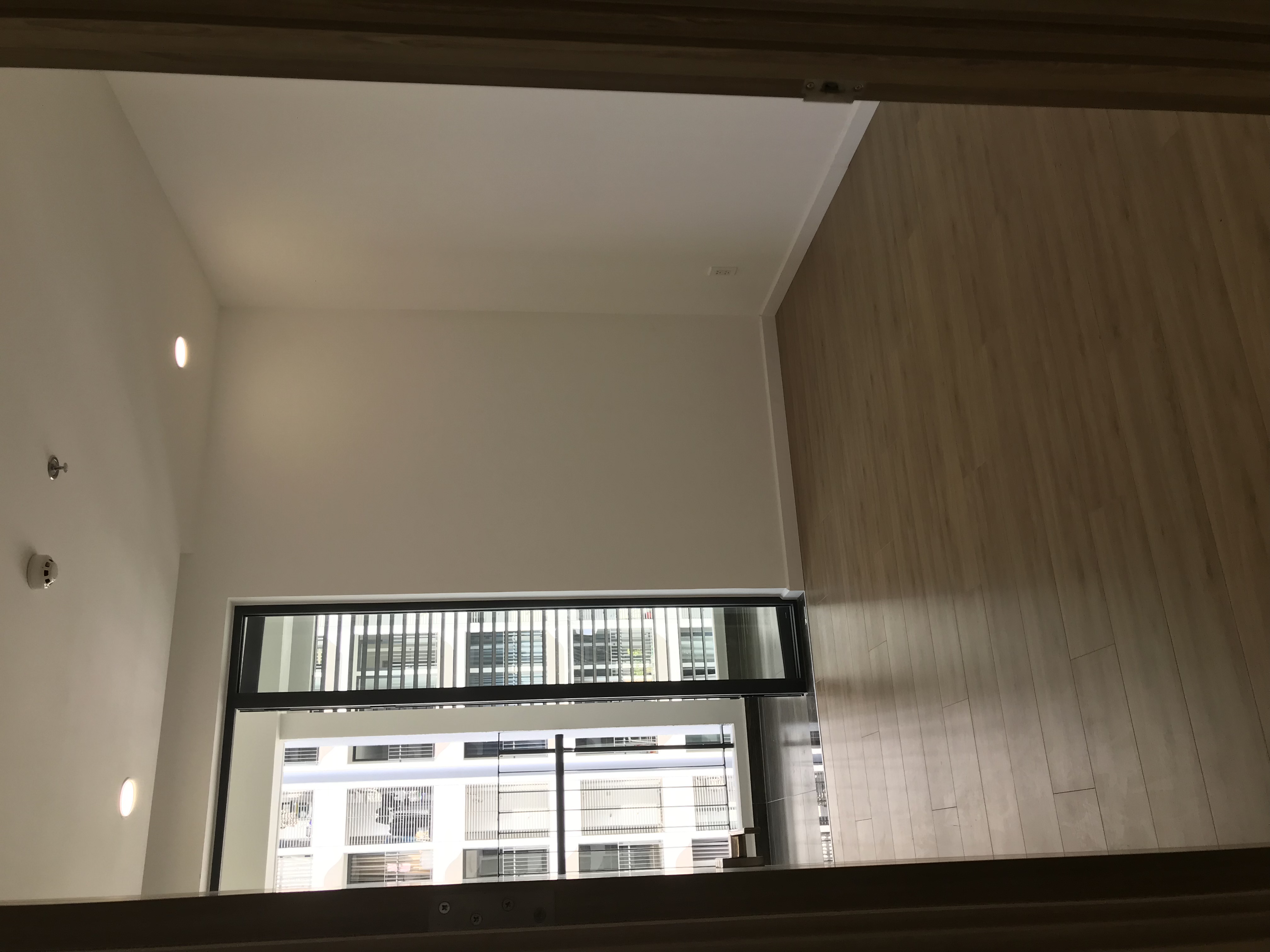 Căn hộ 65m2 - 3,02 tỷ - view đẹp - MT EASTMARK City - Sổ Hồng Riêng