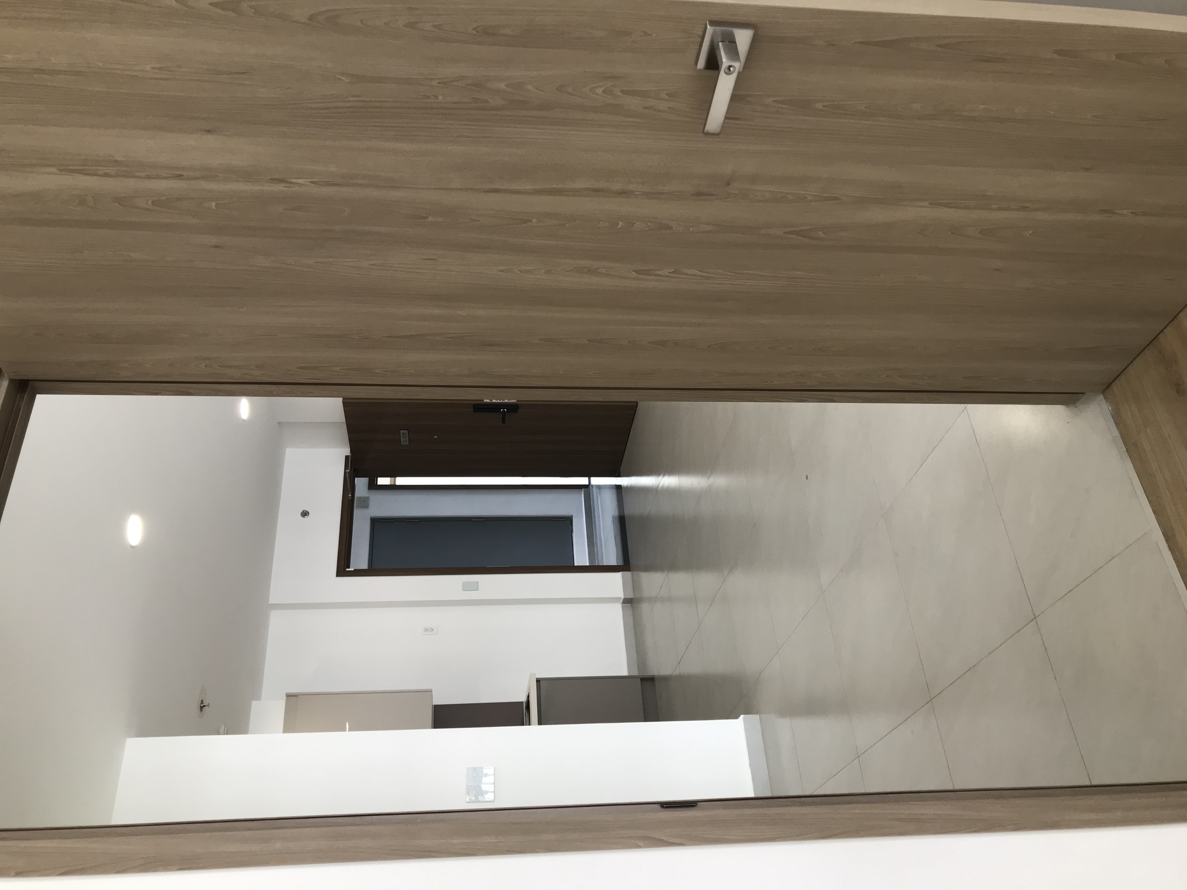 Căn hộ 65m2 - 3,02 tỷ - view đẹp - MT EASTMARK City - Sổ Hồng Riêng