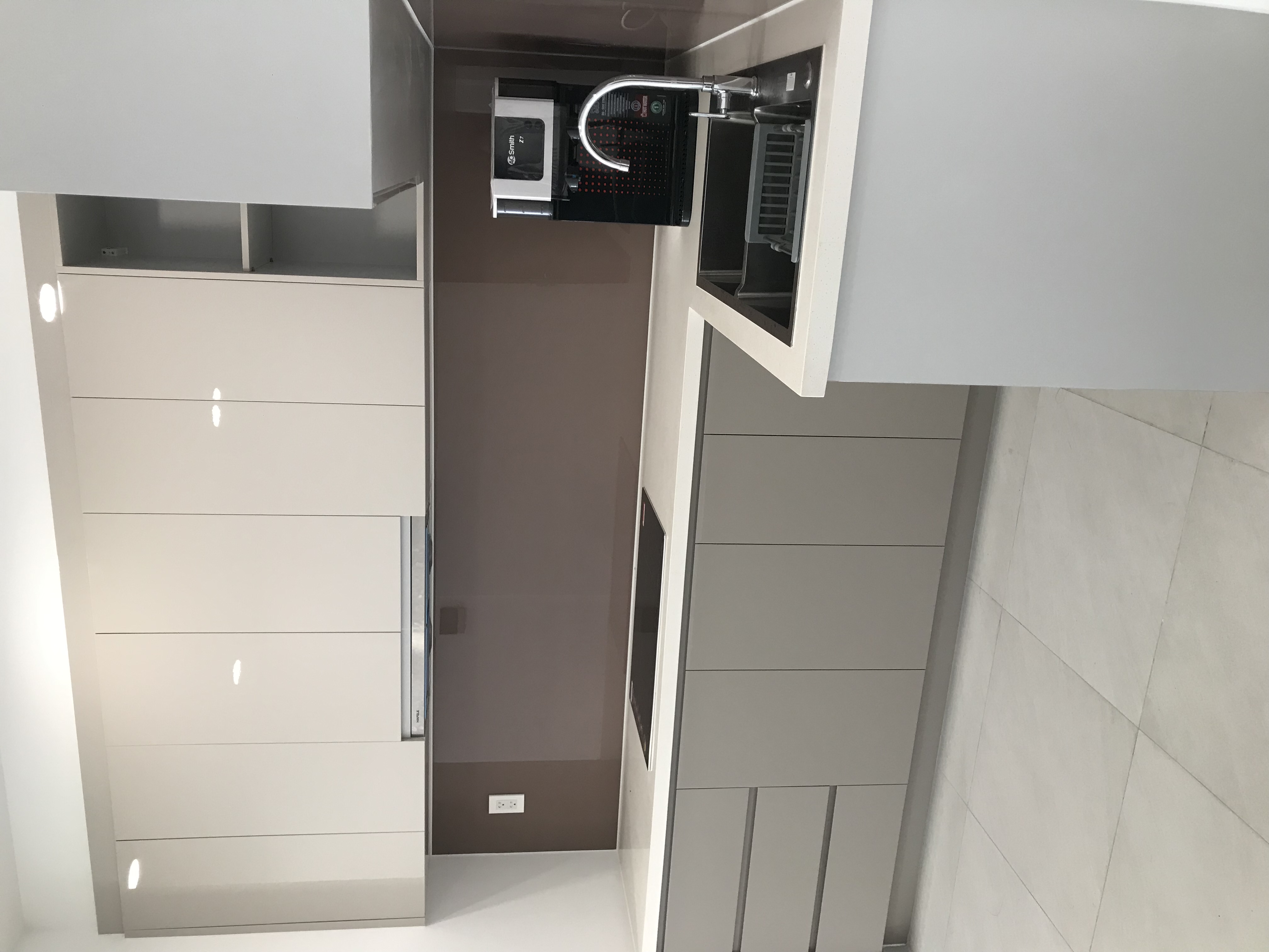 Căn hộ 65m2 - 3,02 tỷ - view đẹp - MT EASTMARK City - Sổ Hồng Riêng