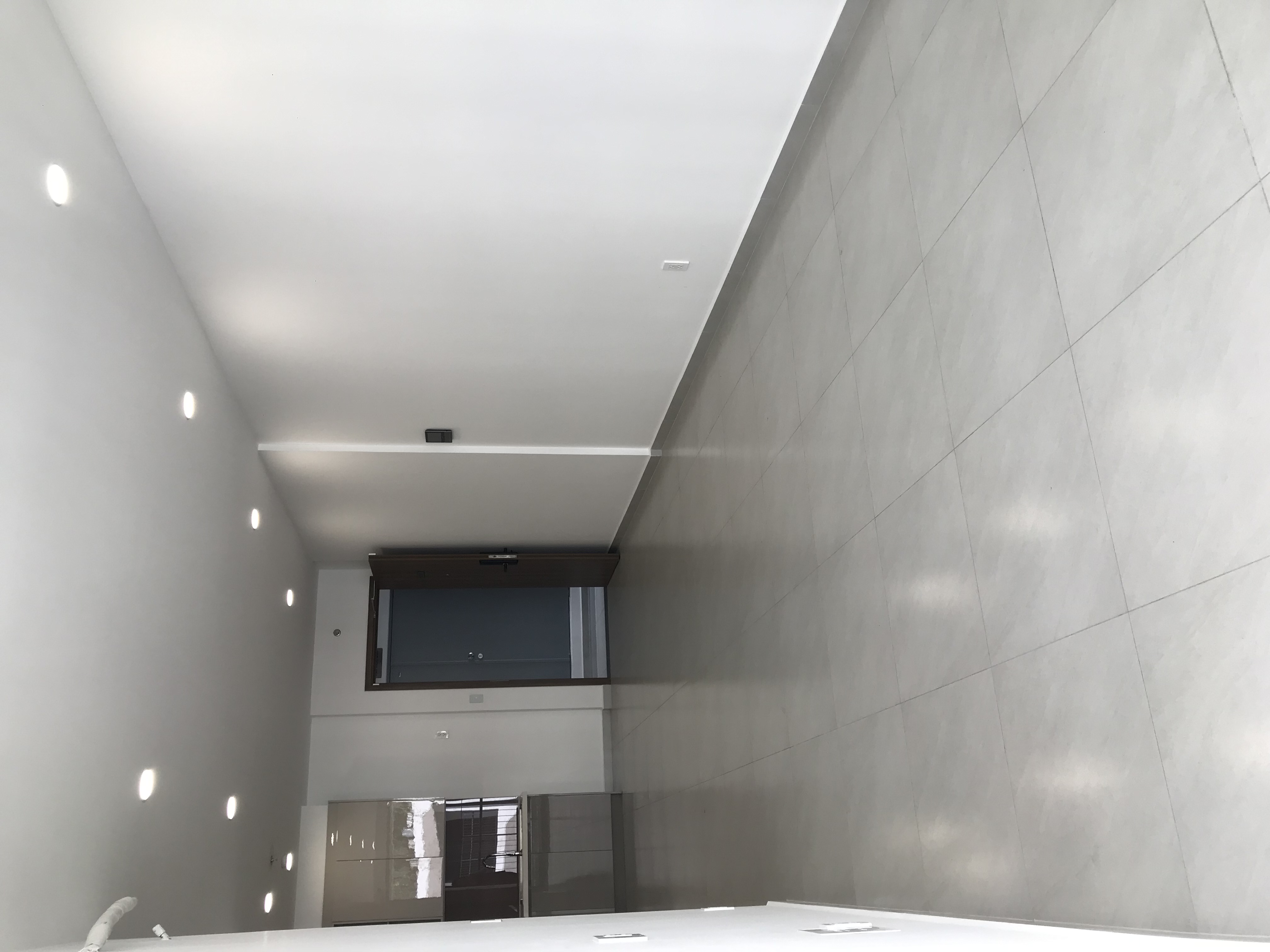 Căn hộ 65m2 - 3,02 tỷ - view đẹp - MT EASTMARK City - Sổ Hồng Riêng