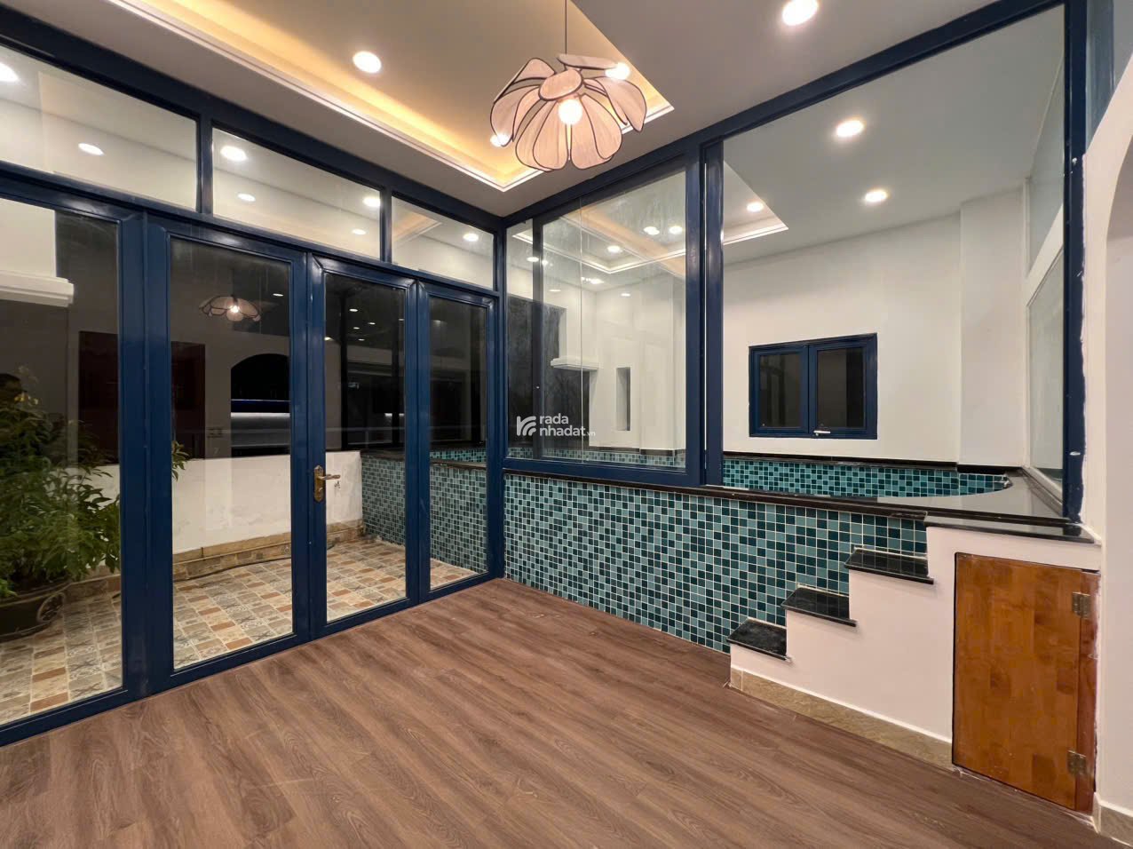 BÁN NHÀ ĐẸP CAO CẤP MẶT TIỀN PHƯỜNG 11, QUẬN PHÚ NHUẬN GIÁ NHỈNH 18 TỶ