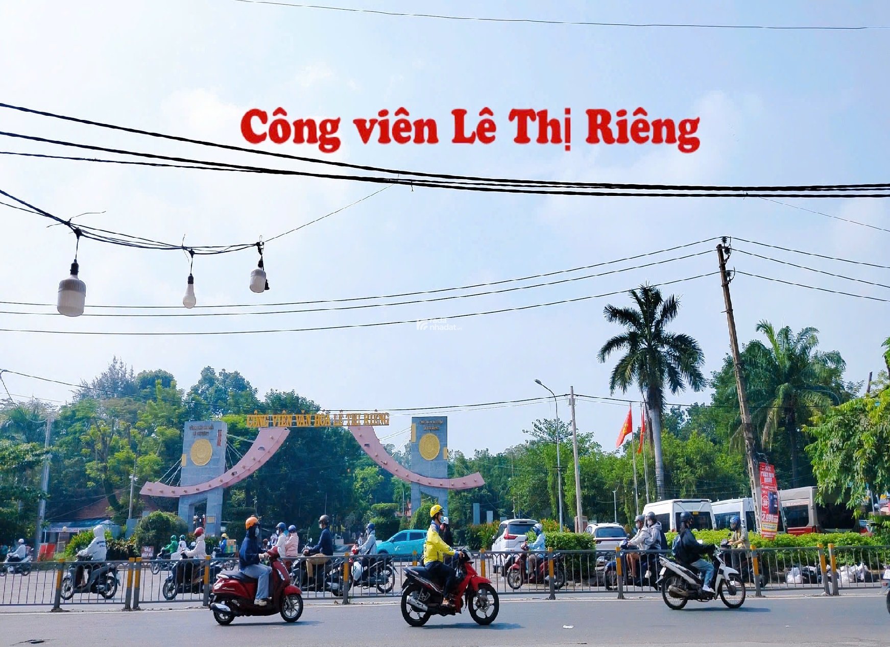 Nhà mặt tiền Cách Mạng Tháng Tám -QUẬN TÂN BÌNH -3.2 x 23 m Vuông vức -13.95 tỷ
