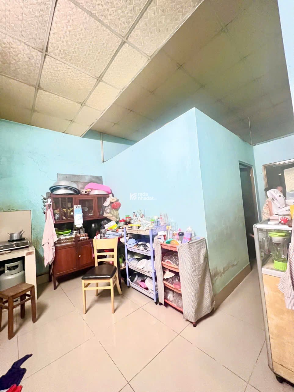 LINH XUÂN NHÀ CẤP 4 ĐƯỜNG Ô TÔ DT 180 M2 GIÁ 5,8 TỶ 