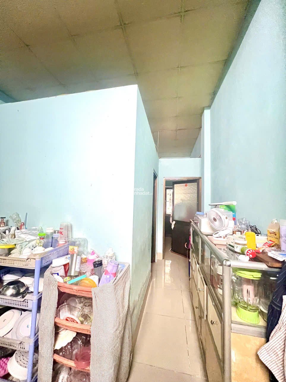 LINH XUÂN NHÀ CẤP 4 ĐƯỜNG Ô TÔ DT 180 M2 GIÁ 5,8 TỶ 