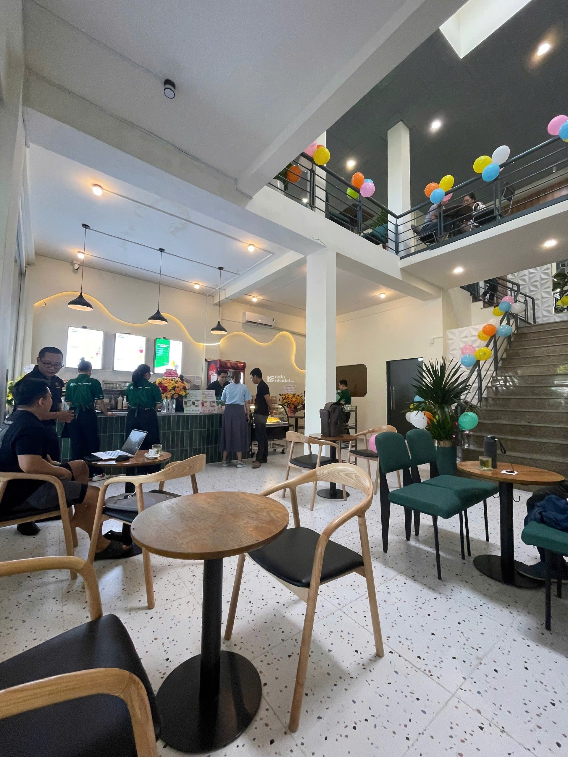 BÁN NHÀ HẺM ĐƯỜNG HÒA BÌNH QUẬN 11