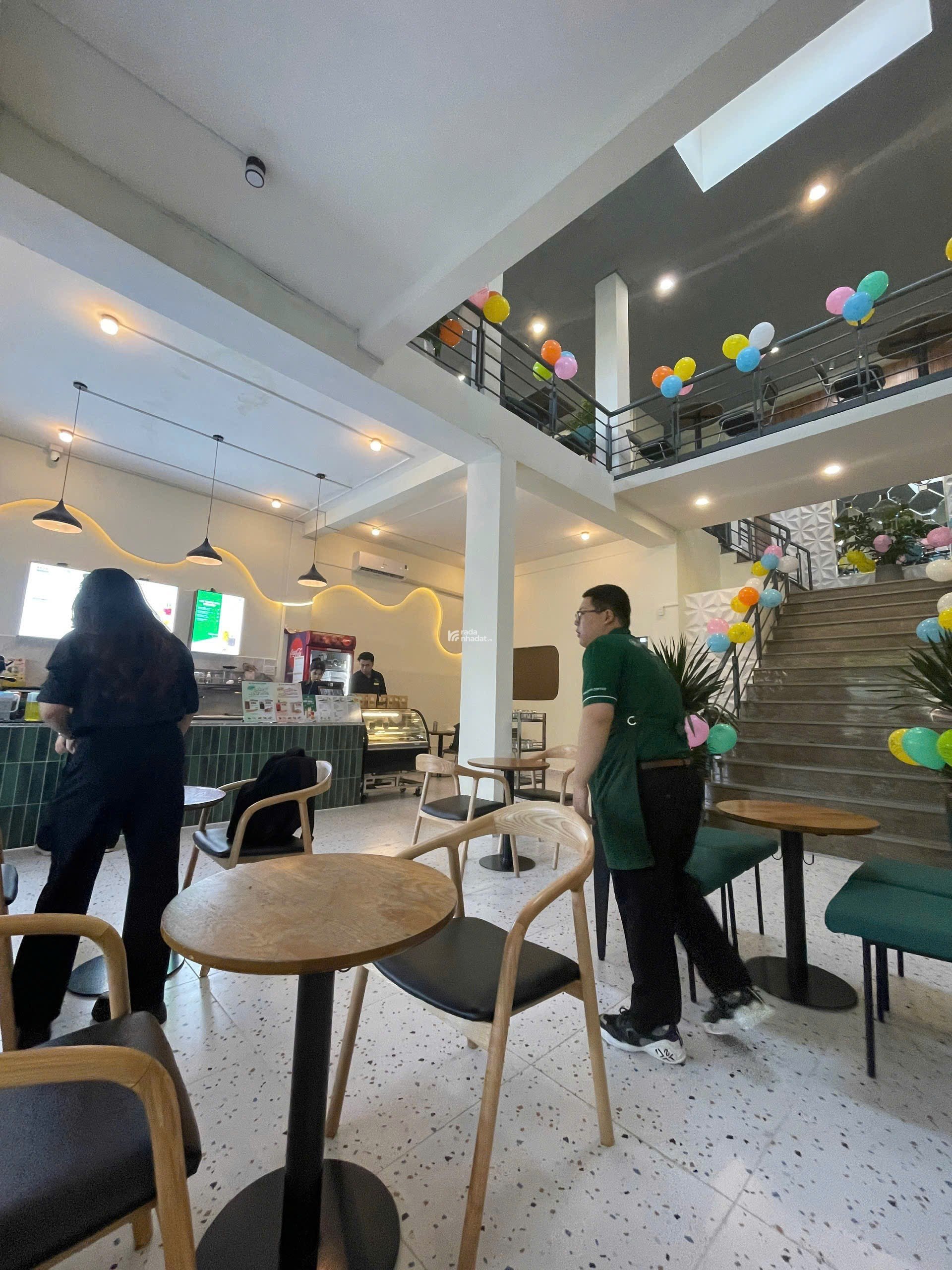 BÁN NHÀ HẺM ĐƯỜNG HÒA BÌNH QUẬN 11