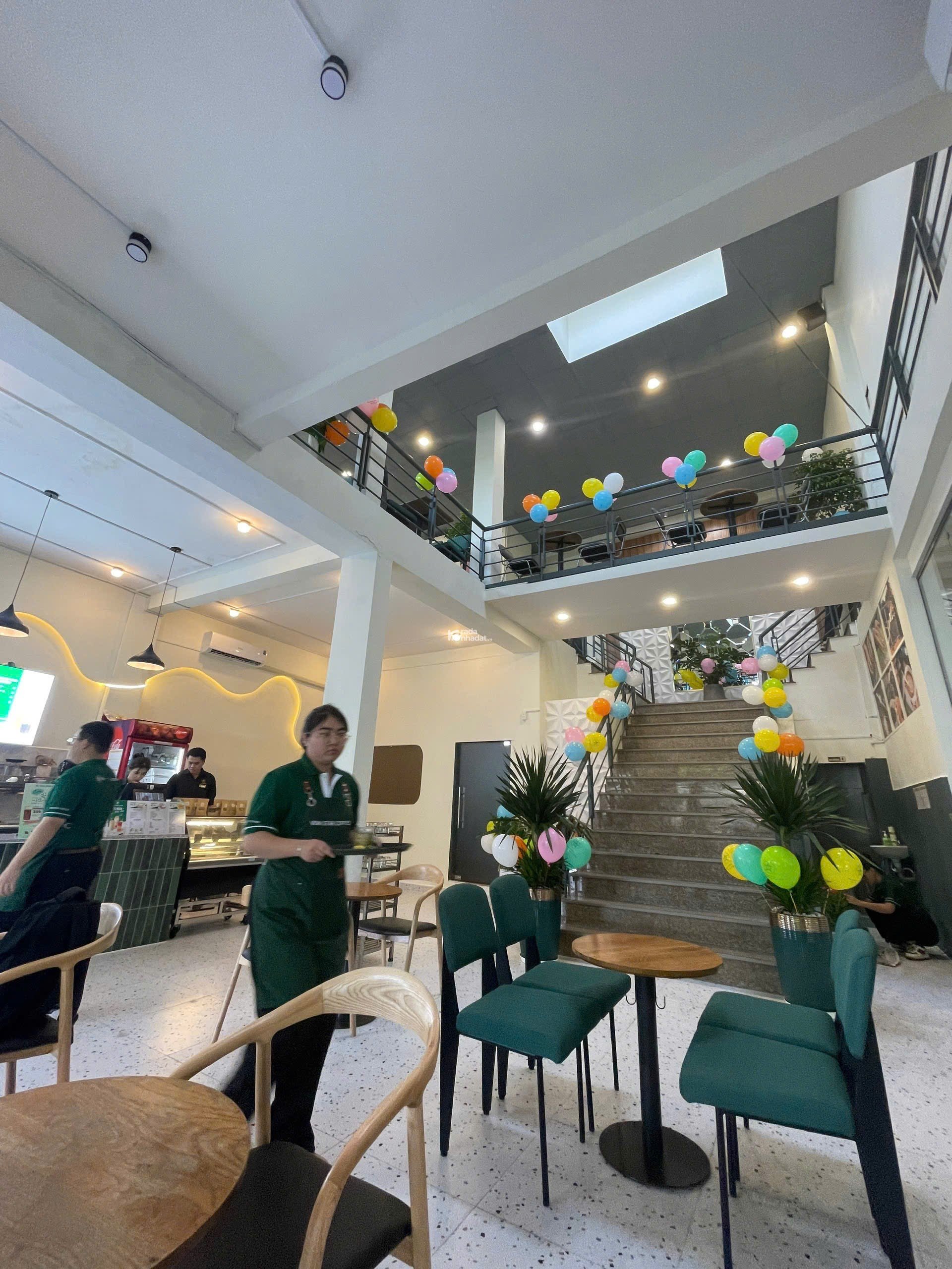 BÁN NHÀ HẺM ĐƯỜNG HÒA BÌNH QUẬN 11