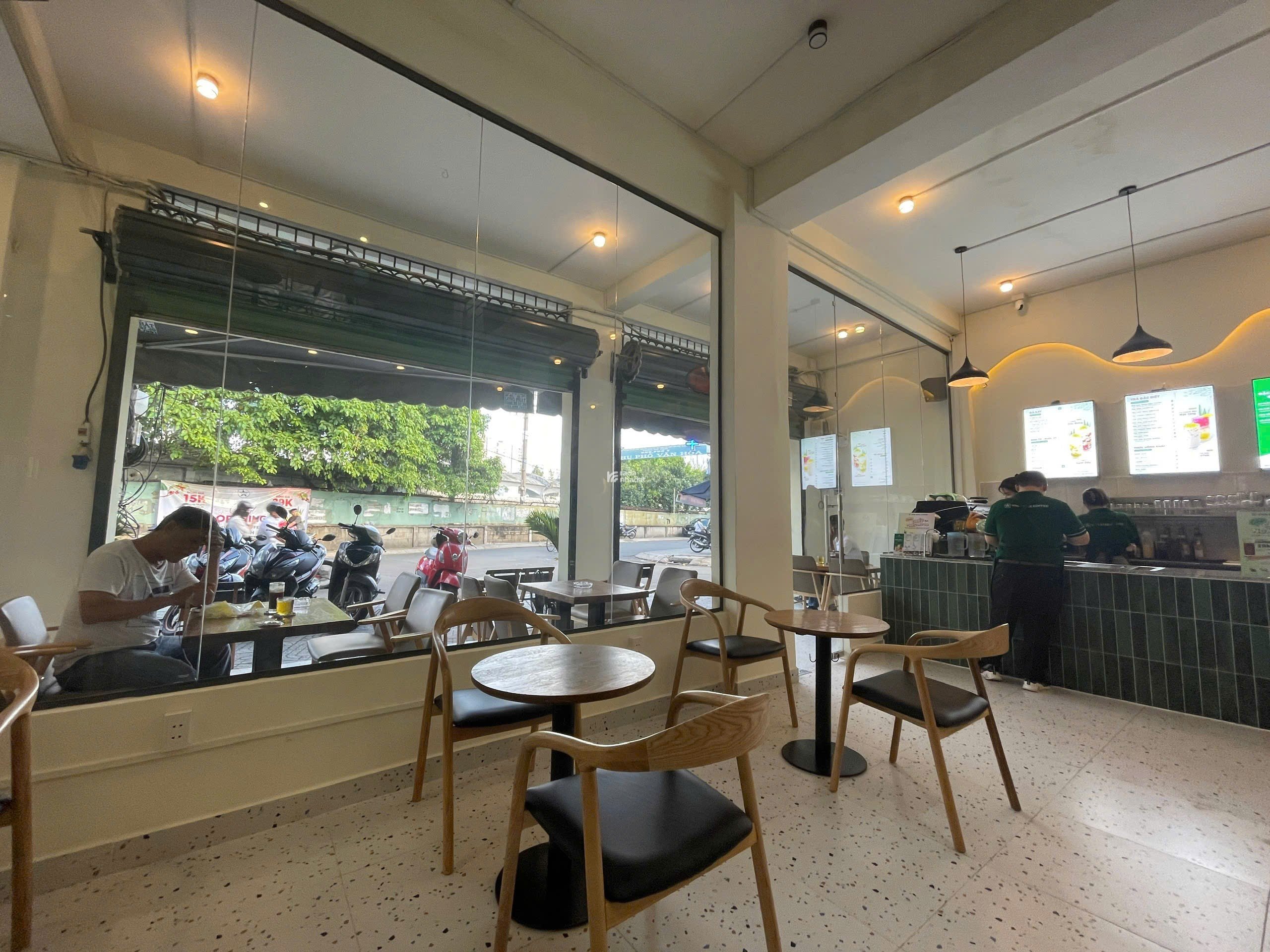 BÁN NHÀ HẺM ĐƯỜNG HÒA BÌNH QUẬN 11