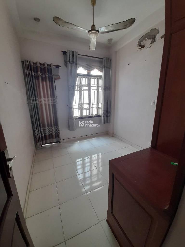 Bán gấp nhà phố 5 Tầng BTCT CMT8 Q3 Gần Metro, CV Lê Thị Riêng, Giá chỉ 3,9 tỷ