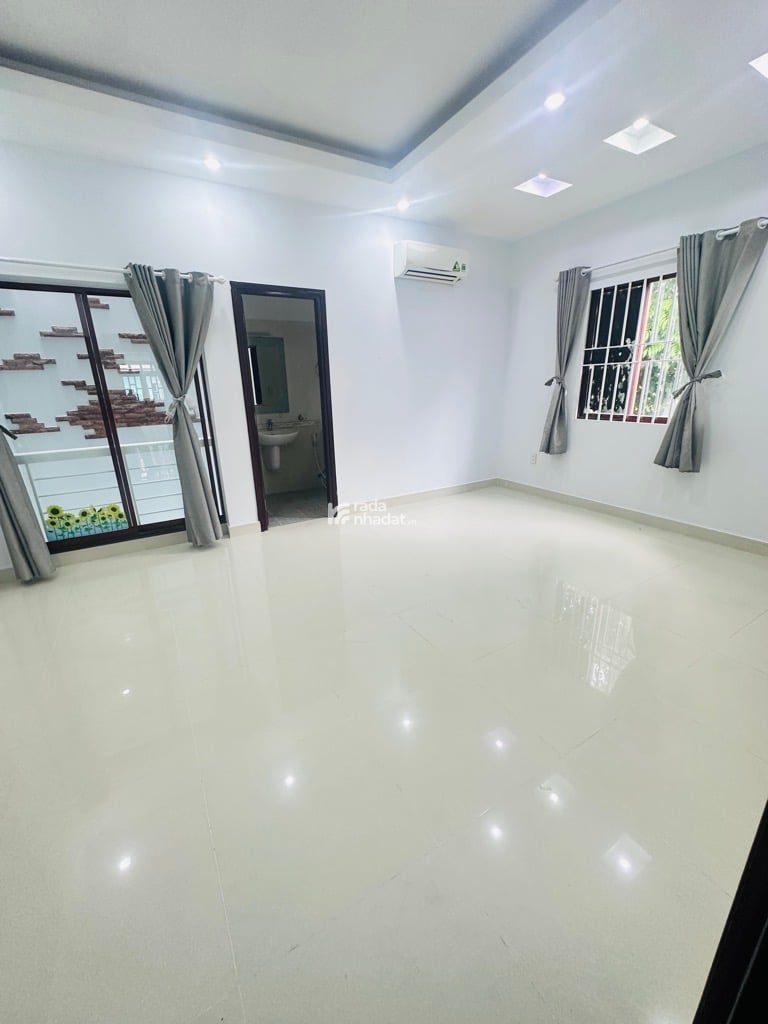 Bán Nhà Đuờng Lê Văn Thọ, Gò Vấp, 115M2 Siêu Hiếm, Ngang Khủng 5.5m2, Giá Chỉ 13 Tỷ