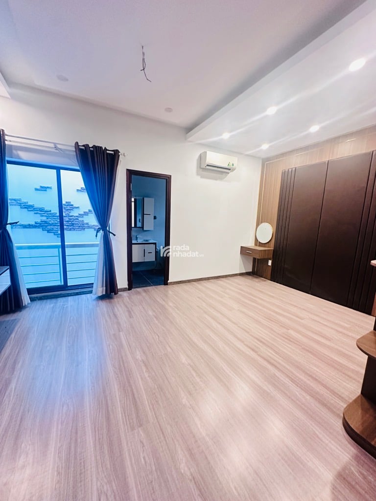 Bán Nhà Đuờng Lê Văn Thọ, Gò Vấp, 115M2 Siêu Hiếm, Ngang Khủng 5.5m2, Giá Chỉ 13 Tỷ