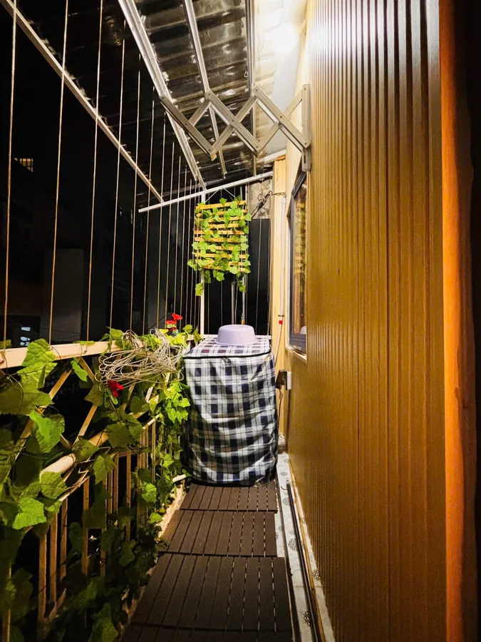  NHÀ ĐẸP HXH FULL NỘI THẤT  VỀ Ở NGAY TÂN PHÚ