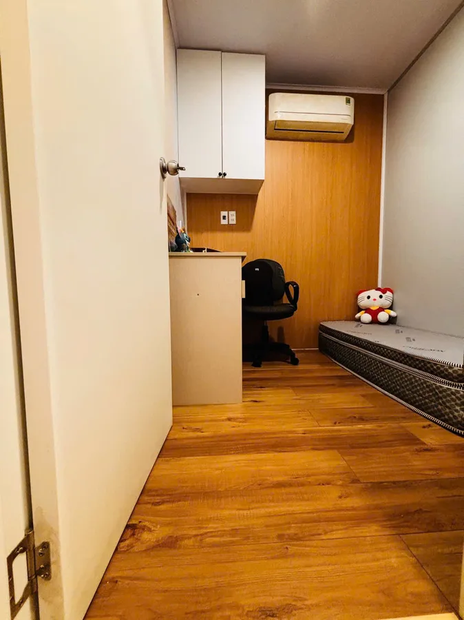  NHÀ ĐẸP HXH FULL NỘI THẤT  VỀ Ở NGAY TÂN PHÚ