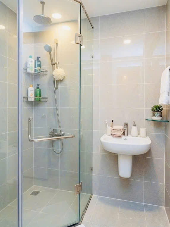 Căn hộ chung cư Terra Royal Nam Kỳ Khởi Nghĩa, QUẬN 3, 63 m2, 10 tỷ