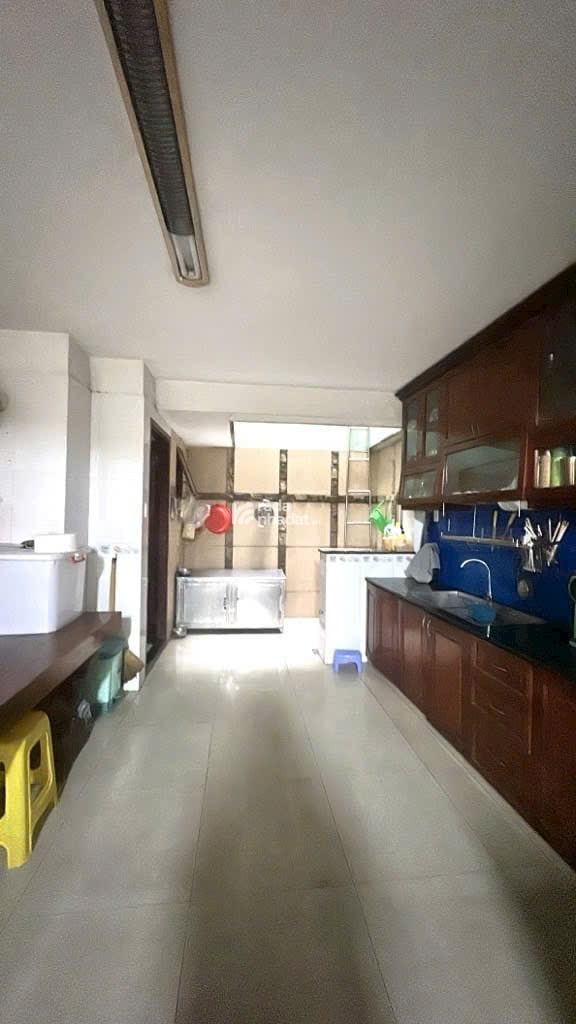 BÁN NHÀ ĐƯỜNG NĂM CHÂU -KHU BÀU CÁT- HXH DT :4.622. 110M2- 4 TẦNG -  GIÁ CHỈ 10.5 Tỷ