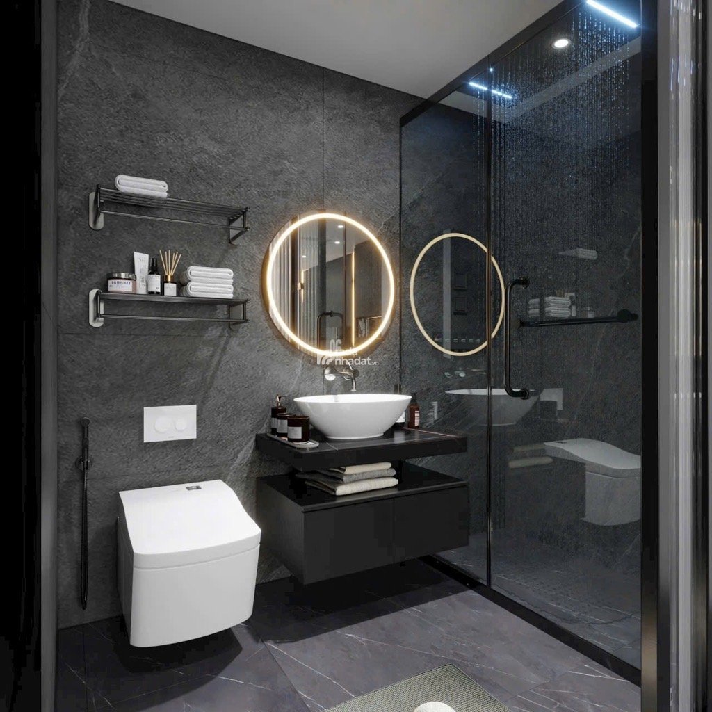 KHU VIP PHÂN LÔ NGUYỄN VĂN CỪ - ĐẸP MIÊN MAN - NHÀ 7 TẦNG THANG MÁY MỚI KOONG - Ô TÔ 