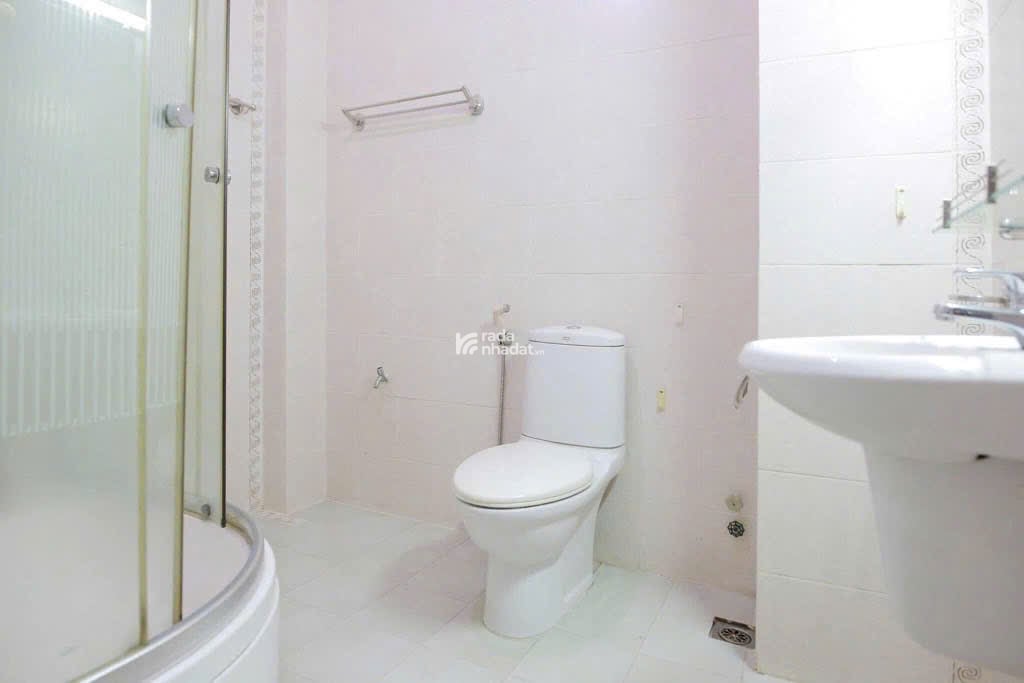 Siêu phẩm 2 mặt tiền trước sau khu sân bay  Bạch Đằng  Tân Bình  4x28m  Giá 30 Tỷ