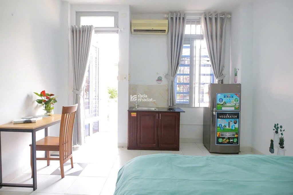 Siêu phẩm 2 mặt tiền trước sau khu sân bay  Bạch Đằng  Tân Bình  4x28m  Giá 30 Tỷ