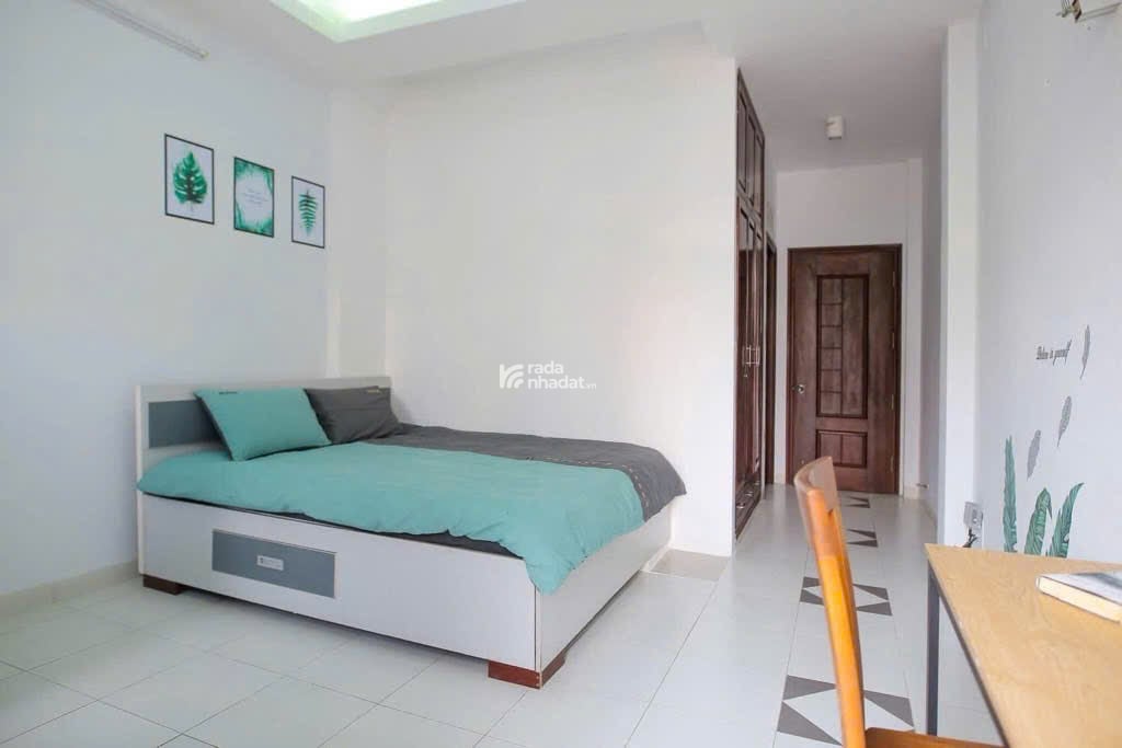 Siêu phẩm 2 mặt tiền trước sau khu sân bay  Bạch Đằng  Tân Bình  4x28m  Giá 30 Tỷ