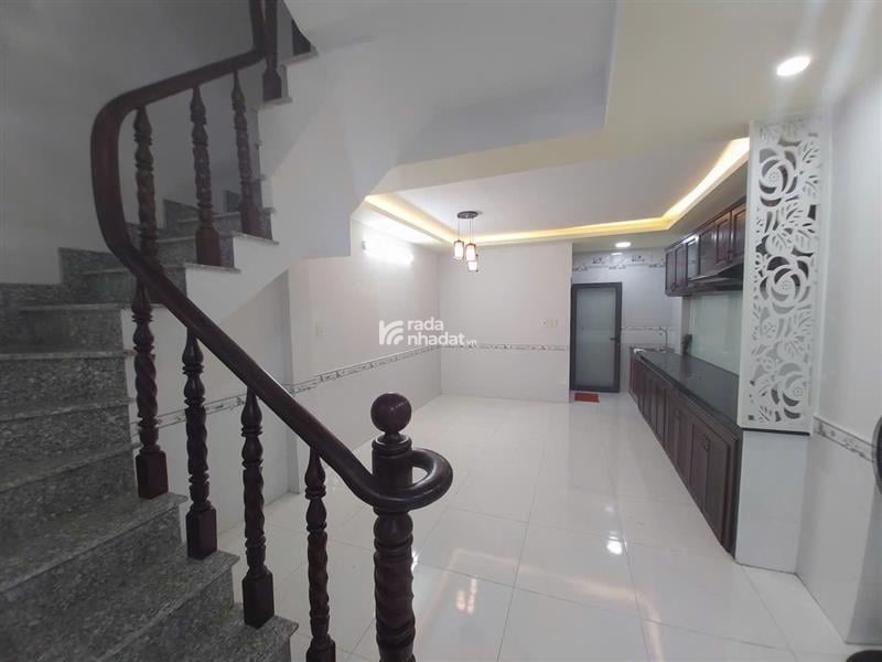 chính chủ cấp bán nhà Nguyễn lượng