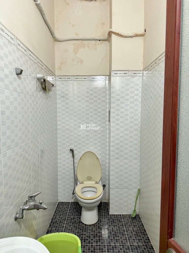 KHU VIP BÀU CÁT, MTKD NGUYỄN BÁ TÒNG, TÂN BÌNH, 87M2 CÓ KC Ở NGAY. GIẢM 550TR CHỈ CÒN 18T TL 
