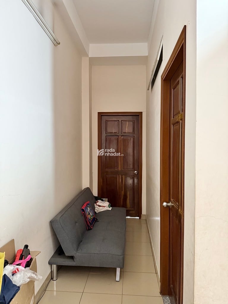 KHU VIP BÀU CÁT, MTKD NGUYỄN BÁ TÒNG, TÂN BÌNH, 87M2 CÓ KC Ở NGAY. GIẢM 550TR CHỈ CÒN 18T TL 