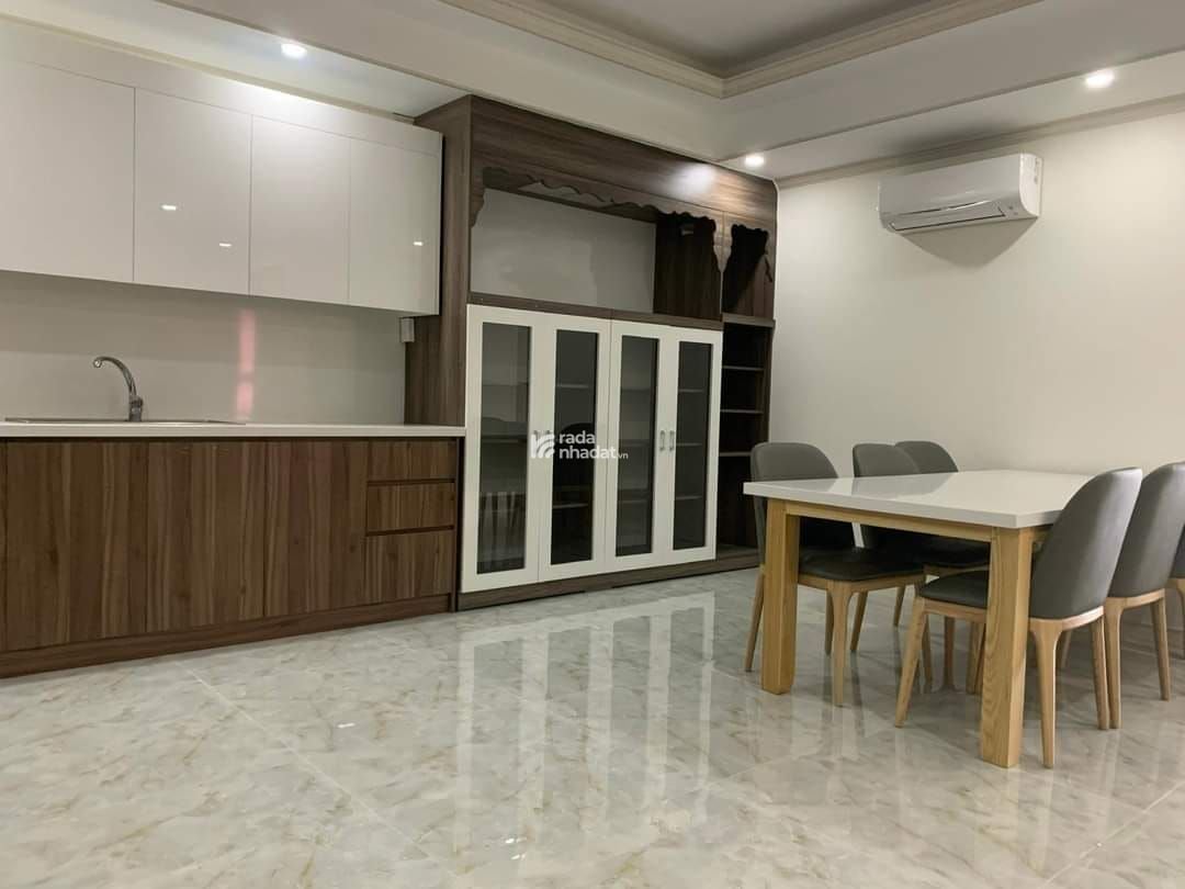 Bán gấp căn hộ PARCSpring 2PN 1WC 68m2 giá chỉ 3,4 tỷ