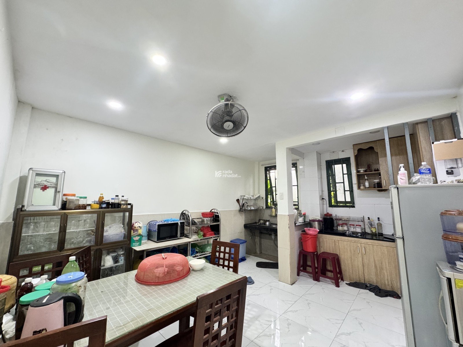 NHÀ 2 TẦNG, HXH, NHỈNH 4 TỶ TL, SÁT CẦU VƯỢT LINH XUÂN, LINH XUÂN, THỦ ĐỨC.