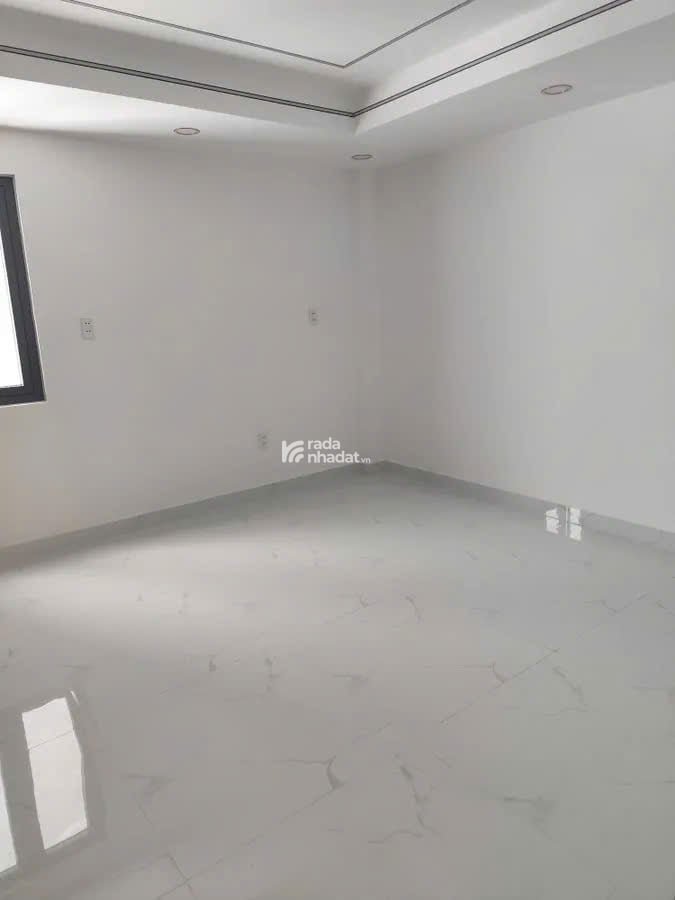 Bán nhà mới đẹp thang máy 7pn HXH Gò Xoài,Bình Hưng Hoà A, Bình Tân, TP.HCM chỉ 10 tỷ