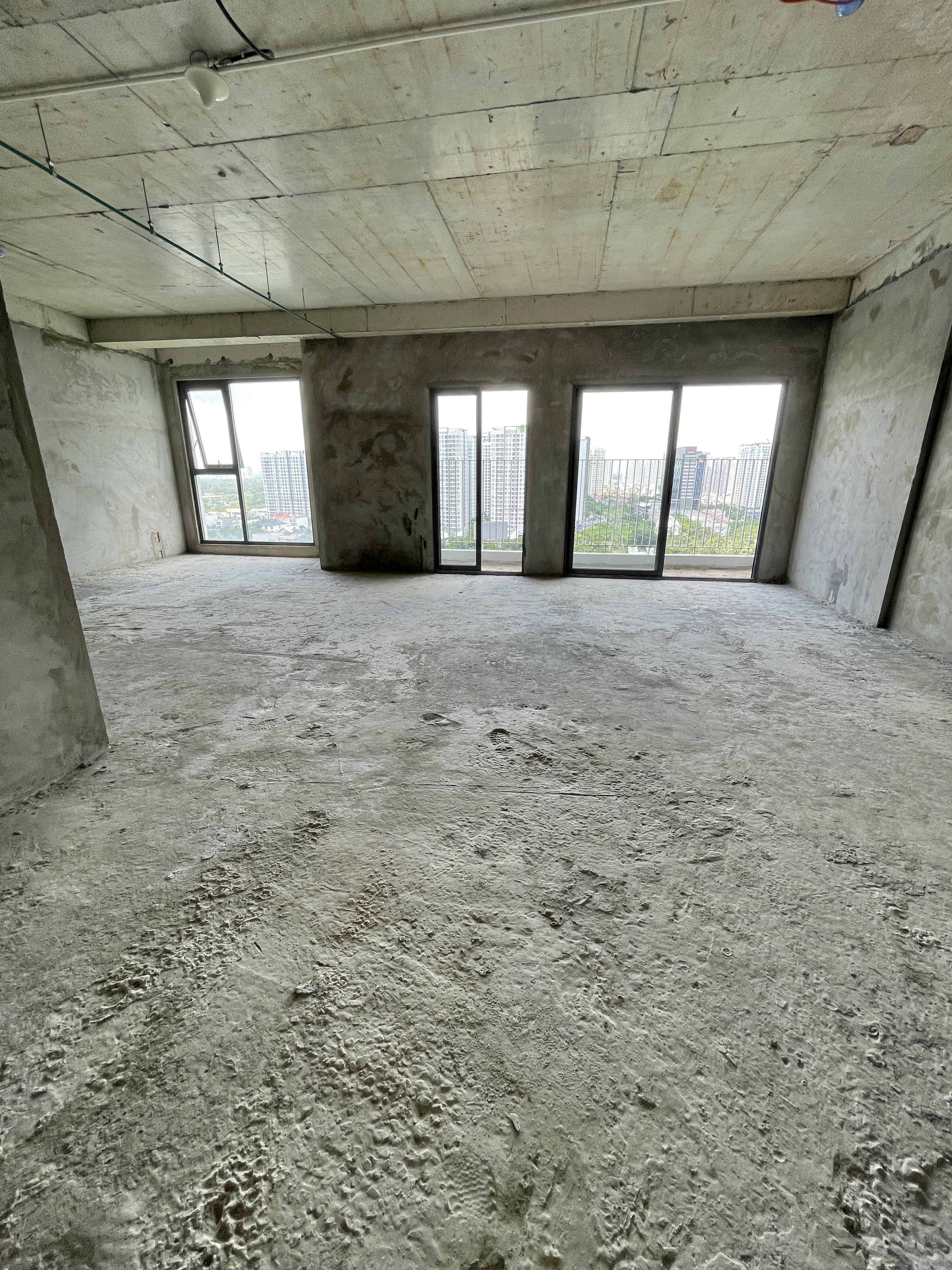 Cơ Hội Cuối Cho Nhà Đầu Tư Officetel Lavida Plus 3 Tỷ, Trung Tâm Quận 7, Tỷ Suất 8 đến 10%/Năm