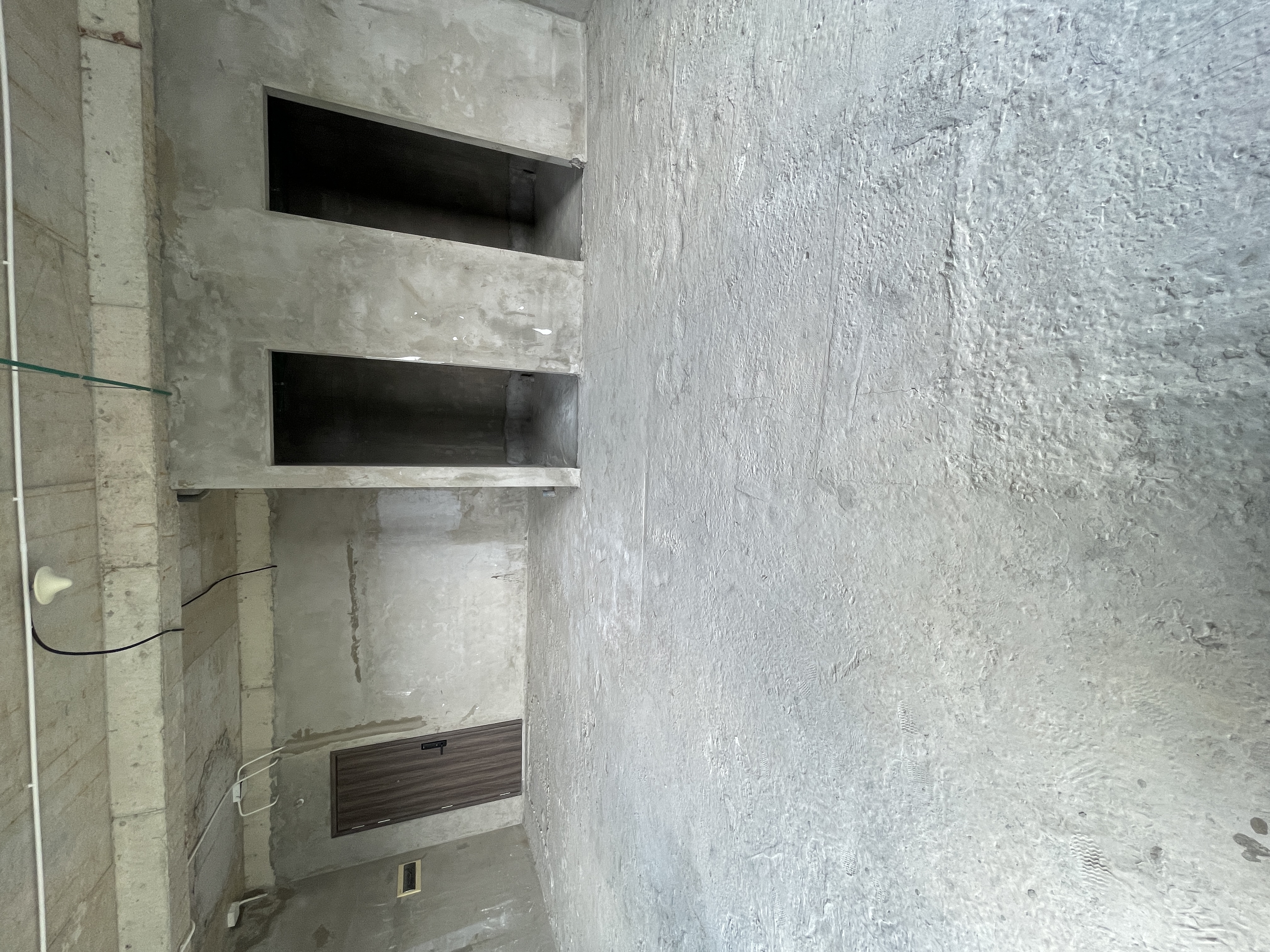 Cơ Hội Cuối Cho Nhà Đầu Tư Officetel Lavida Plus 3 Tỷ, Trung Tâm Quận 7, Tỷ Suất 8 đến 10%/Năm