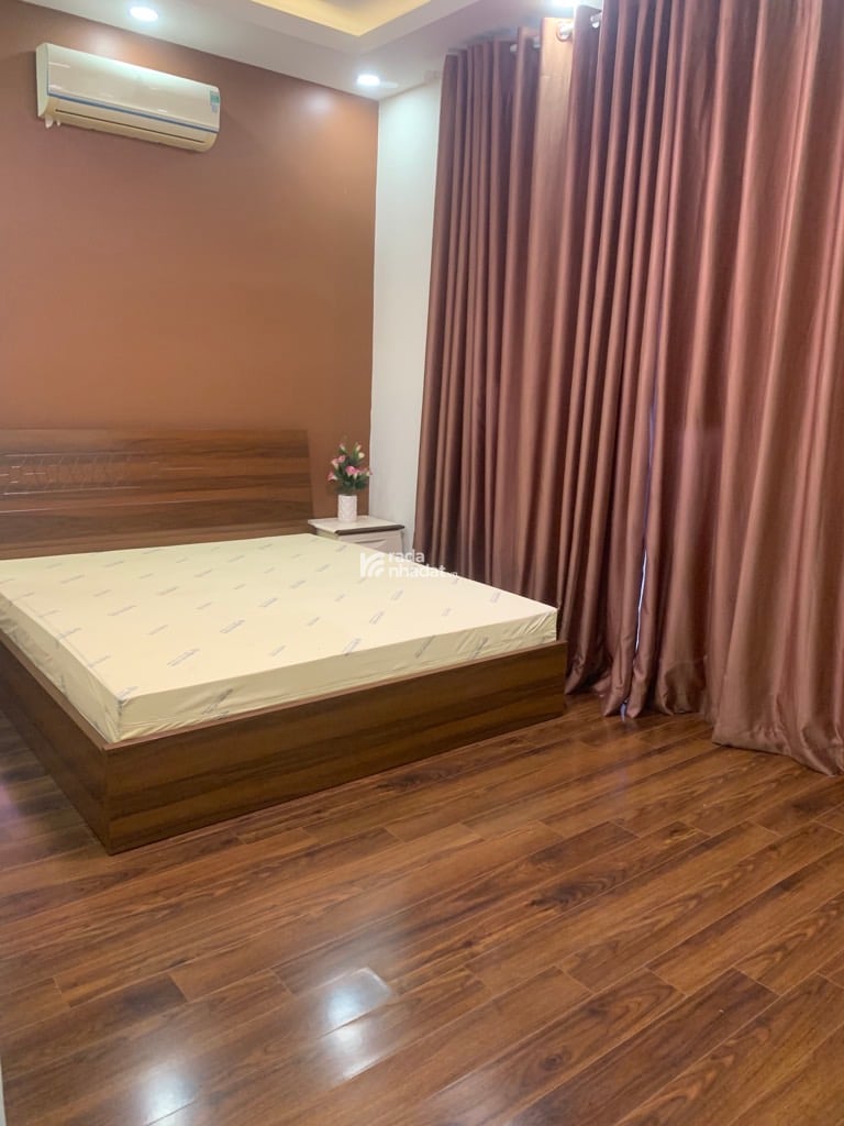 BÁN MTKD LÊ TẤN BÊ, ĐƯỜNG 8M THÔNG THOÁNG, SÁT KINH DƯƠNG VƯƠNG, NHỈNH 6 TỶ