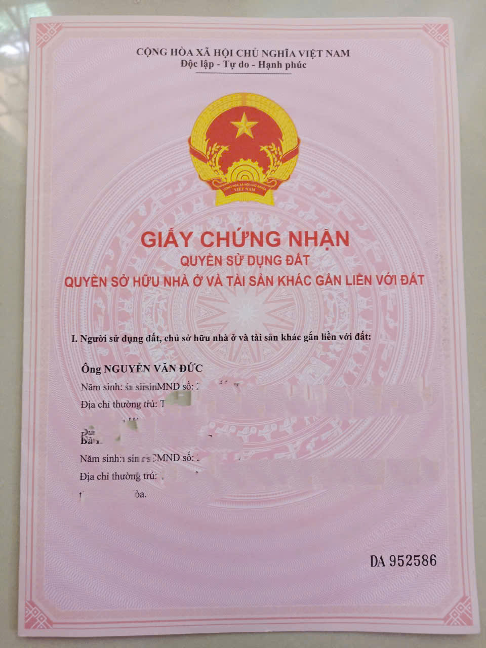CHÍNH CHỦ THE PEGASUITE 1 . VIEW CÔNG VIÊN. CHỈ 4,31 TỶ 