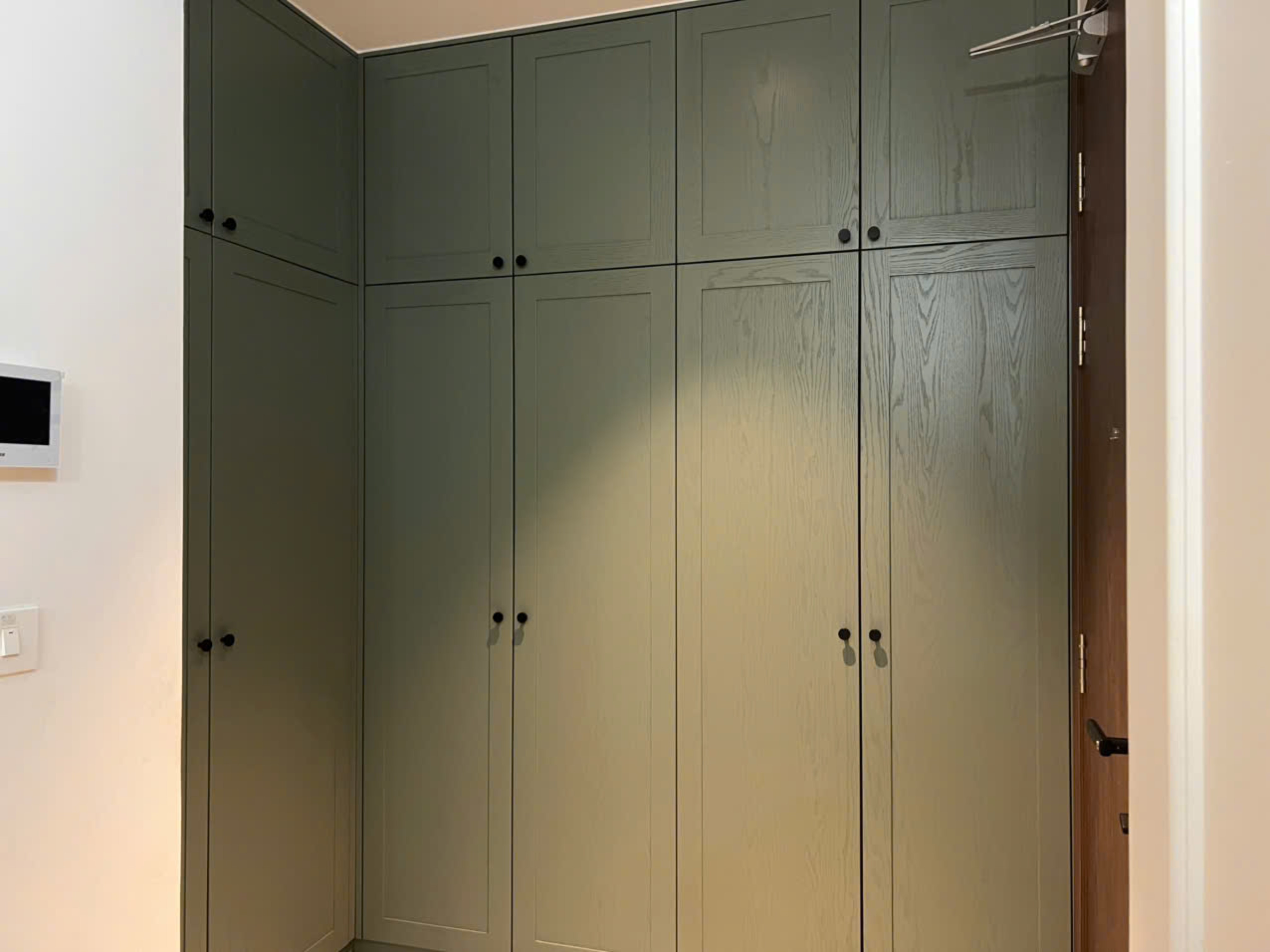 SIÊU PHẨM CẮT LỖ GIẢM NGAY 1.5 TỶ - BRG 25 LÊ VĂN LƯƠNG