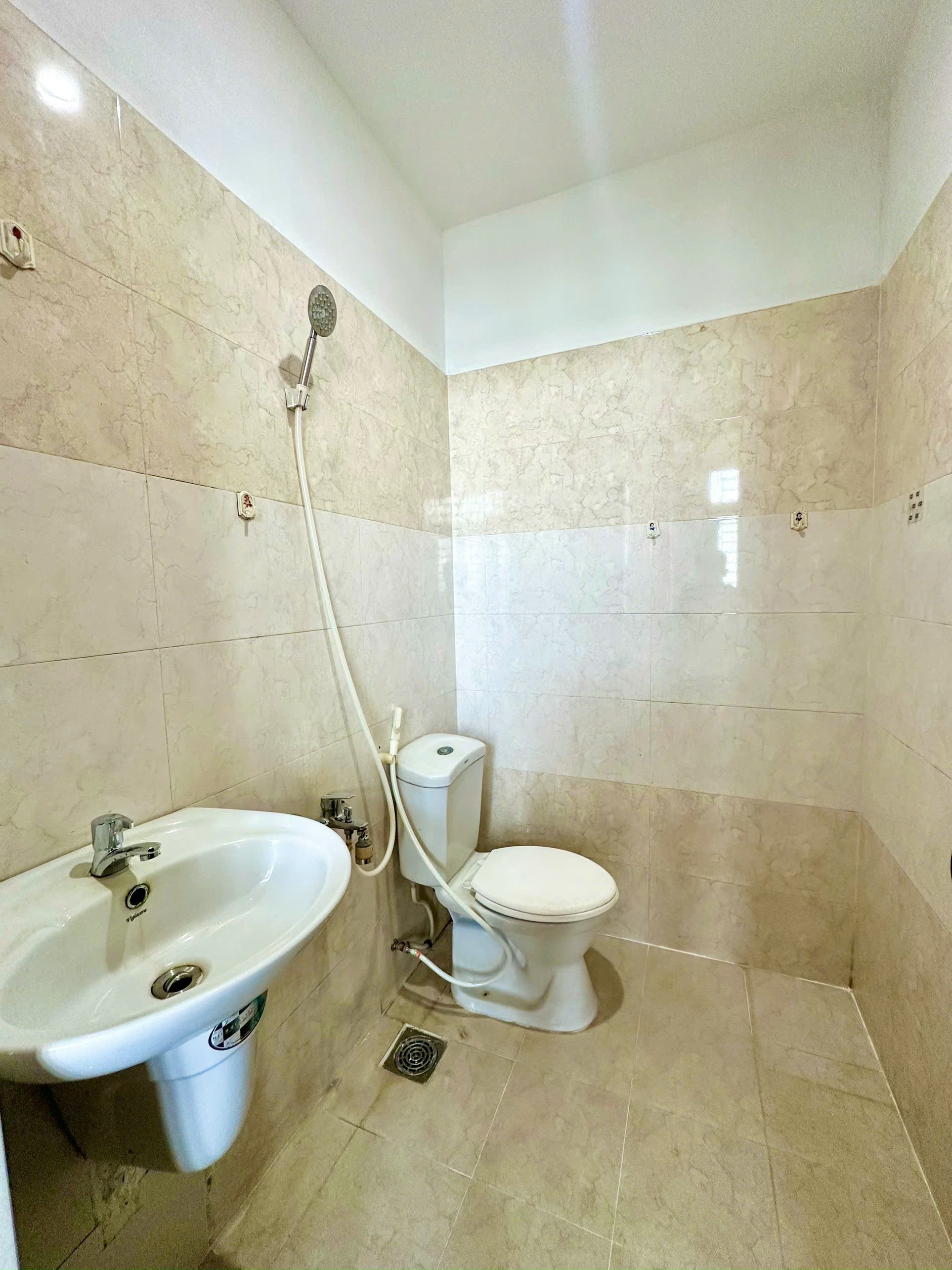 BÁN TÒA CHDV PHẠM VĂN CHIÊU, GÒ VẤP, DÒNG TIỀN CÓ SẴN, HẺM XE HƠI, CHỈ NHỈNH 12 TỶ