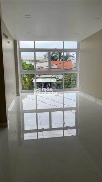 THƯƠNG HIỆU THẢO ĐIỀN - MÔ HÌNH TOD - KẾT NỐI GAO THÔNG - NHÀ NGANG HƠN 6M - CHO THUÊ 60TR/T