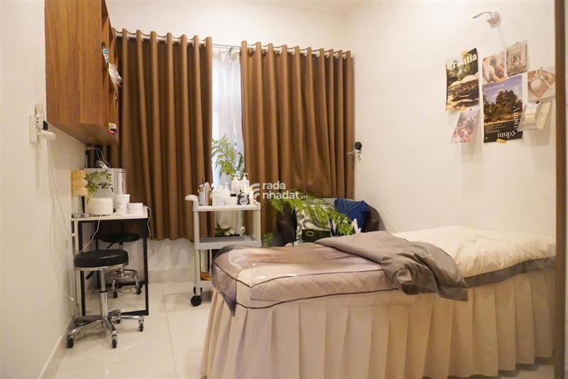 THƯƠNG HIỆU THẢO ĐIỀN - MÔ HÌNH TOD - KẾT NỐI GAO THÔNG - NHÀ NGANG HƠN 6M - CHO THUÊ 60TR/T