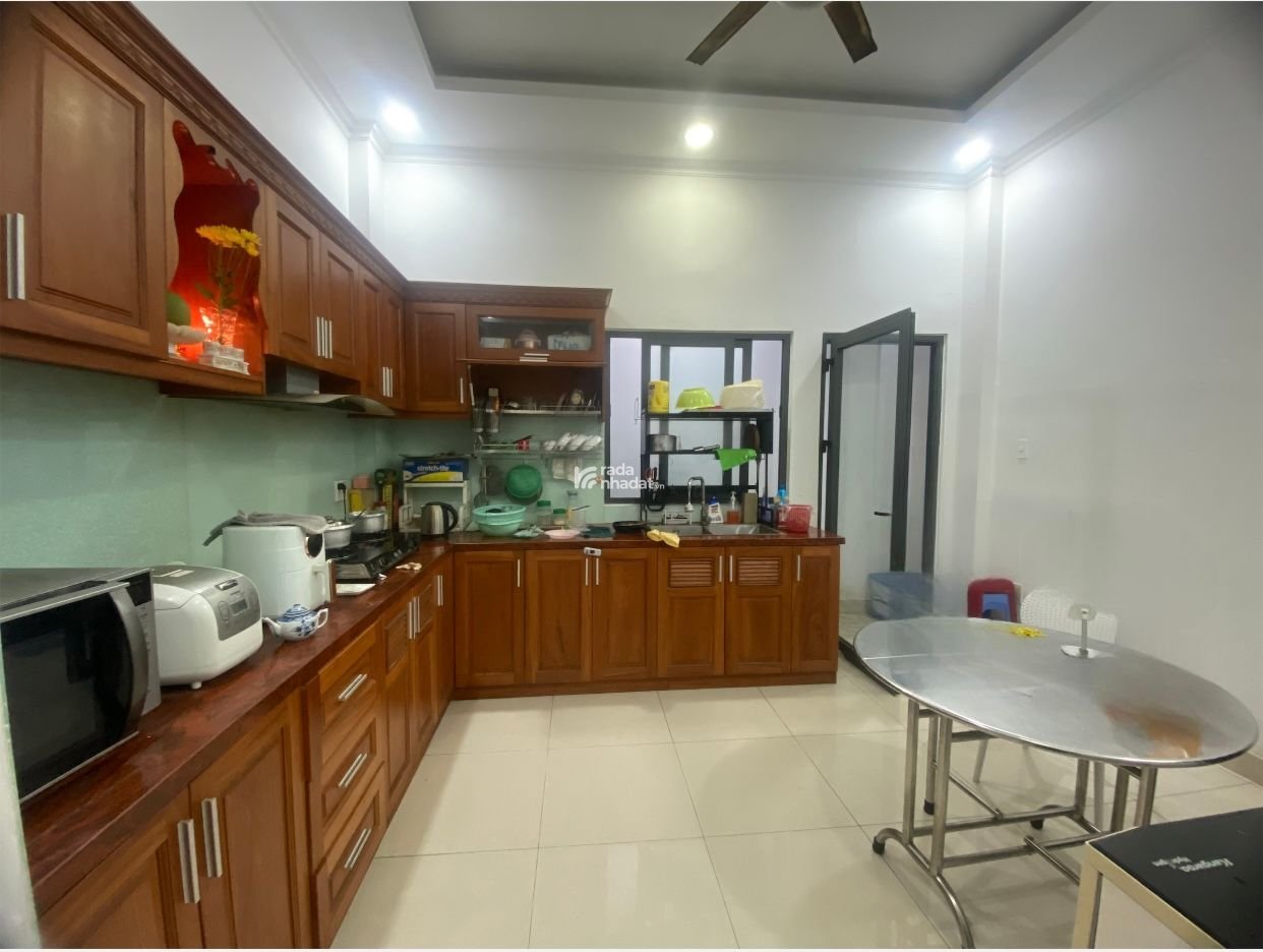 Bán nhà HXH 6m Vườn Lài, 72m2, 5 tầng, full nội thất, chỉ 9.5 tỷ TL