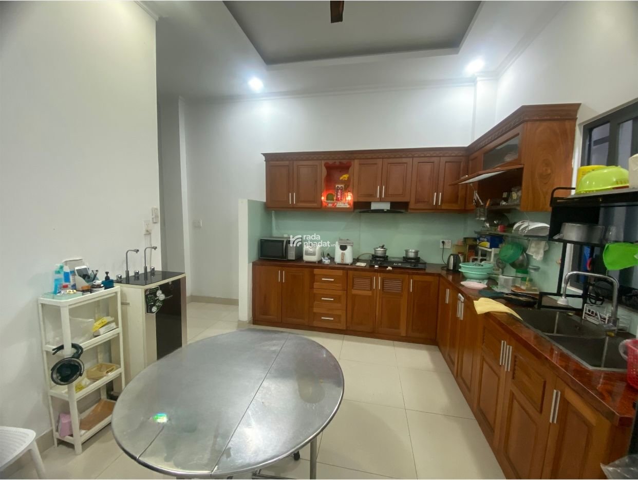 Bán nhà HXH 6m Vườn Lài, 72m2, 5 tầng, full nội thất, chỉ 9.5 tỷ TL