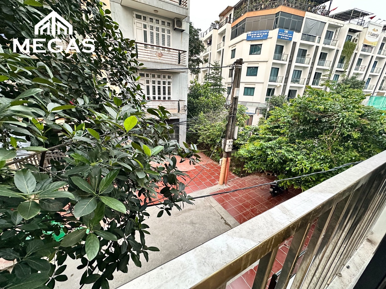CĂN HỘ STUDIO MỚI FULL NỘI THẤT OTO ĐỖ CỬA HỒ TÙNG MẬU, CẦU GIẤY -  MAI DỊCH - MỸ ĐÌNH 