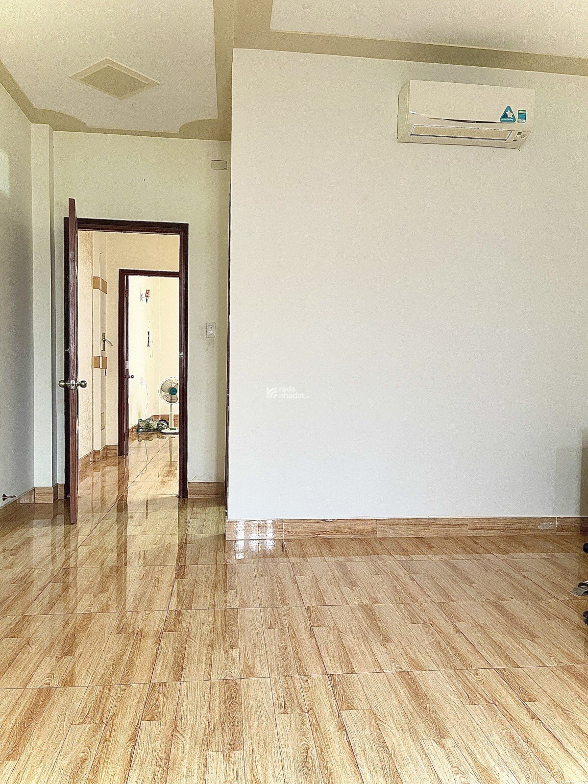 Hàng Hiếm _DT Khủng_Ngang 6m_4 Tầng_Hiêpj Thành Q.12