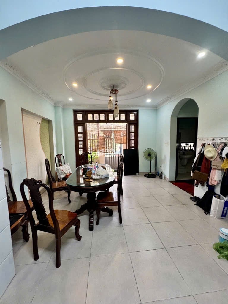  Mặt tiền kinh doanh  Nguyễn Hữu Tiến  Tây Thạnh  Tân Phú  4x20m  5 tầng  Giá 14.5 tỷ