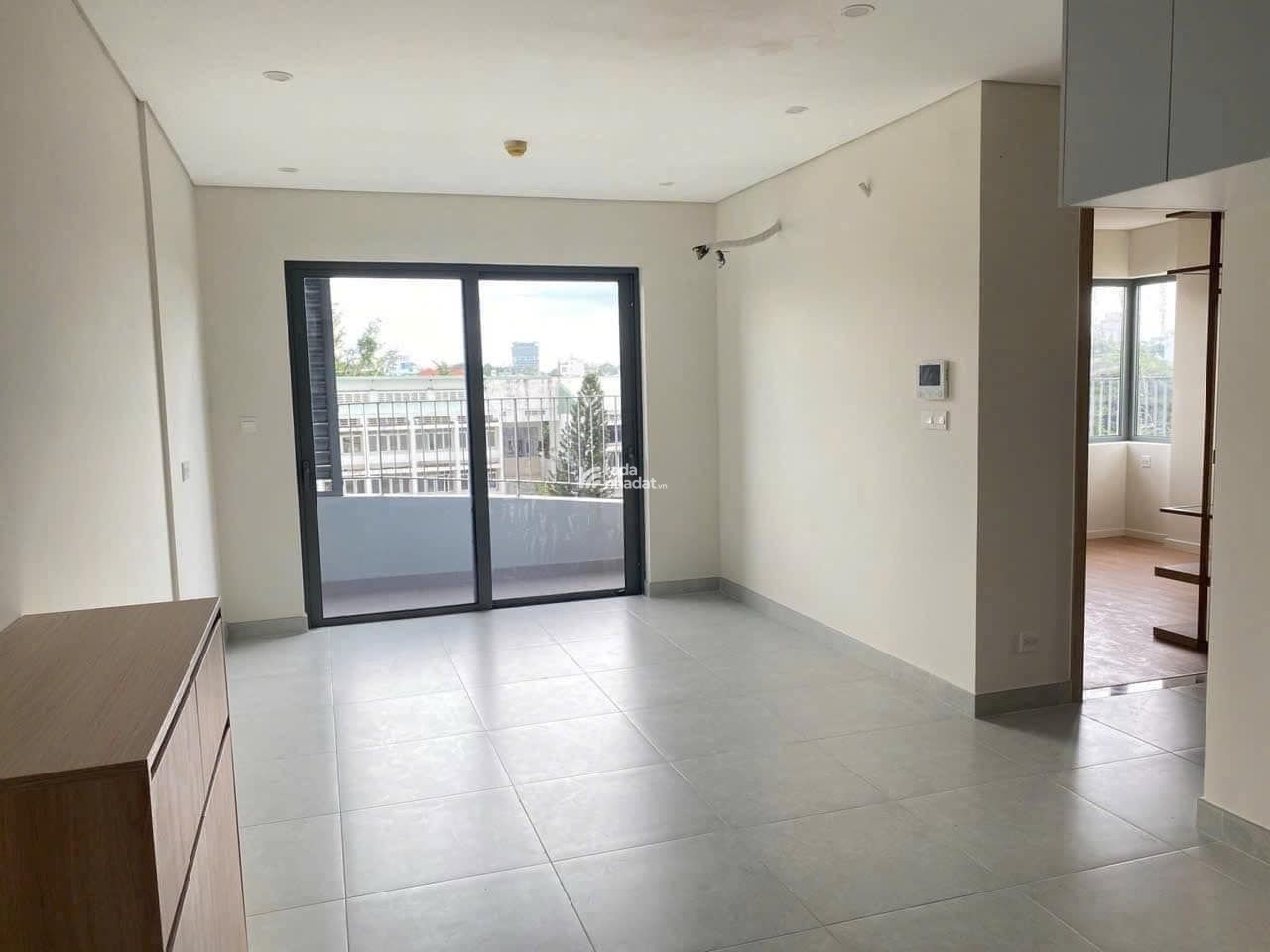 Bán căn hộ A17.07 chung cư Central Premium, 78m2, giá 5,095 tỷ, nhà mới, đẹp LH 0908 155 ***