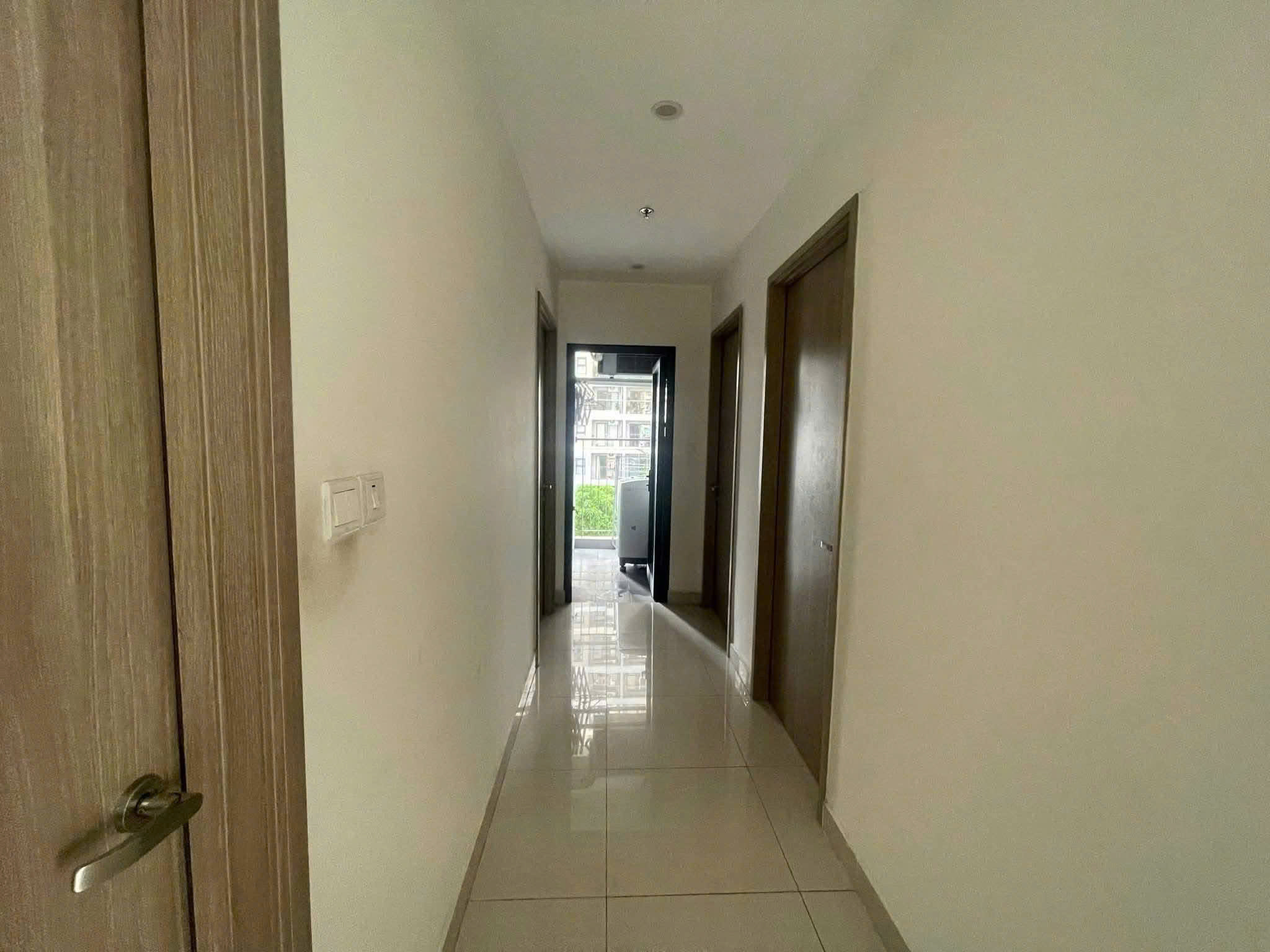 CHO THUÊ CĂN 3PN2WC FULL NỘI THẤT -  10 TRIỆU/THÁNG - GIÁ HỜI TẠI VINHOMES GRAND PARK