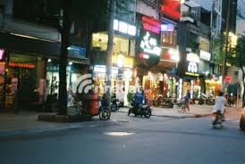 Cần cho thuê mặt tiền kinh doanh Khu Phố Tây tại Số 6 Bùi Viện P.Phạm Ngũ Lão Q1
